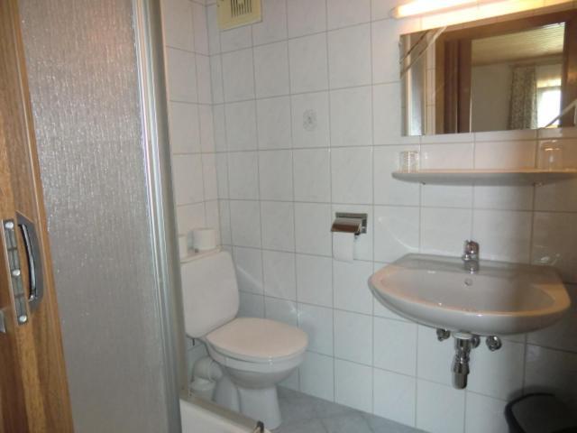 Bunzbauernhof Villa Bad Mitterndorf Bagian luar foto