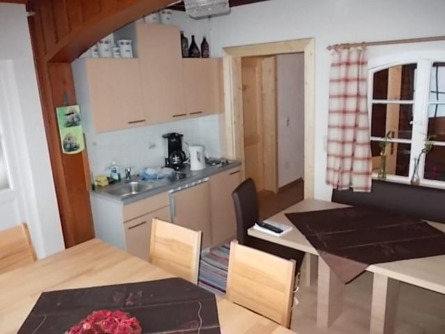 Bunzbauernhof Villa Bad Mitterndorf Bagian luar foto